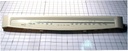 Whirlpool Dryer Main Control Board - WPW10532427, Replaces: W10532427