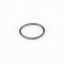 LG Dryer Drum Slide - 4276EL3002A