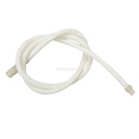 Whirlpool Dryer Console - W10903215, Replaces: W10795788