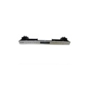Whirlpool Dryer Wire Harness - W11157861