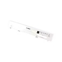 Frigidaire Dryer Console Assembly - 5304515231