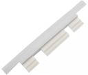 Bosch Dryer Power Control Board - 10001341