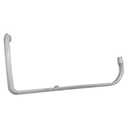 Frigidaire Dryer Filter Cover - 5304511417