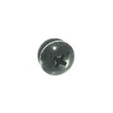 LG Dryer Filter Assembly - ADQ75805001