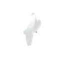 Bosch Dryer Power Control Module - 10016277