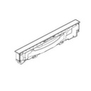 Whirlpool Dryer Control Panel - W11413568, Replaces: W11164012