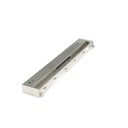 GE Dryer Timer - WE4M284, Replaces: WE04M0284