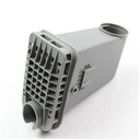 GE Dryer Terminal Block Cover - WE13X29740