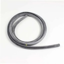 Whirlpool Dryer Timer - WP306040, Replaces: 306040