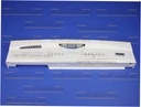 Speed Queen Dryer Exhaust Duct - D516196, Replaces: 500064