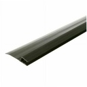 GE Dryer Idler Bracket Assembly - WE01X28032, Replaces: WE01X28033