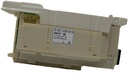 Frigidaire Dryer Cord (4 Foot) - 5304512980, Replaces: 53055-5194