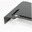 Speed Queen Dryer Control Board - D517585