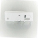 Samsung Dryer Control Panel - DC97-21616B