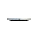 Samsung Dryer Control Panel Assembly - DC97-20007F