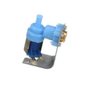 LG Dryer Wire Harness (Multi) - EAD60843548