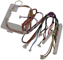 LG Dryer Lifter - MFE61921001