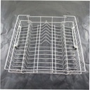 Whirlpool Dryer Control Board - W11758896, Replaces: W11585493