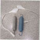 Fisher & Paykel Dryer Lint Filter - H0180200033