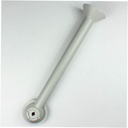 GE Dryer Timer - WE4M323