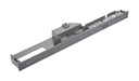Samsung Dryer Felt Gasket Assembly - DC93-00072A