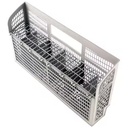 LG Dryer Hose Kit - AAA76553206