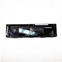 Samsung Dryer Main Control Board Assembly - DC97-24289E
