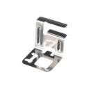 Frigidaire Dryer Door Strike - 5304536127, Replaces: 5304505013