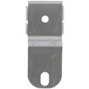 Whirlpool Dryer Support Bracket - W11684613, Replaces: 348944