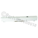 Fisher & Paykel Dryer Control Board - WW01F01931, Replaces: WW03F00174