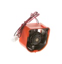 Frigidaire Dryer Hex Head Screw - 5303015671, Replaces: 3015671