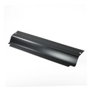 Whirlpool Dryer Drying Rack - WP8577310, Replaces: 8577310