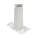 Samsung Dryer Drum Baffle - DC66-00453A