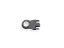 Speed Queen Dryer Ball Bearing - M413921P, Replaces: 85021