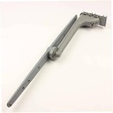 Whirlpool Dryer Cover - W10819767, Replaces: 8317339