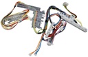 Whirlpool Dryer Screw/Fastener - WP3373329, Replaces: 3373329