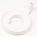 GE Dryer Shield Switch - WE01X23880