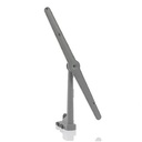 Whirlpool Dryer Idler Pulley - W10700903, Replaces: 421100703090