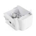 Fisher & Paykel Dryer Actuator Assembly - 395693