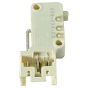 LG Dryer Clamp - 4860EL3001A