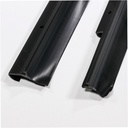 LG Dryer Customized Fastener - 4W50100F