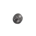 Whirlpool Dryer Screw - WPW10137457, Replaces: W10137457