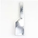 Whirlpool Dryer Control Board - W11331277, Replaces: W11298844