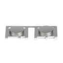 Bosch Dryer Humidity Sensor - 00618333, Replaces: 618333