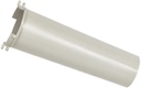 Frigidaire Dryer Rear Blower Housing - 5304511427, Replaces: 5304511423