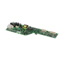 Bosch Dryer Cover Panel - 00677134, Replaces: 677134