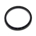 GE Dryer Motor Gasket - WE05X29706