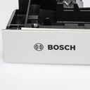 Bosch Dryer Window - 11022667