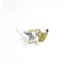 Whirlpool Dryer Main Control Board - W11561939, Replaces: W11545315