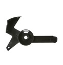 Frigidaire Dryer Semi-Rigid Vent Kit (8 Foot) - 5304503421, Replaces: 5304412431